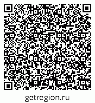 79263446865