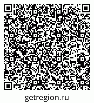 79263446866