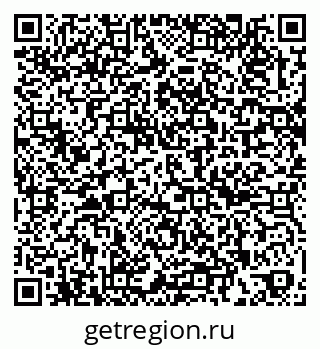 79263446869