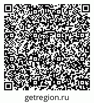 79263446871