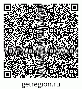 79263446872