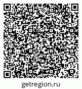 79263446873