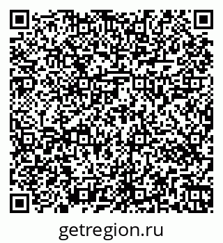 79263446874