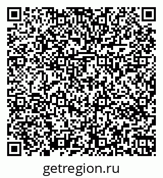 79263446875