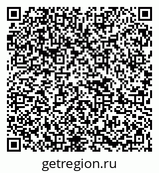 79263446877