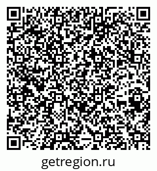 79263446878