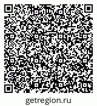 79263446884