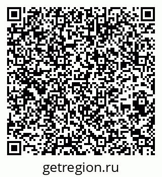 79263446885