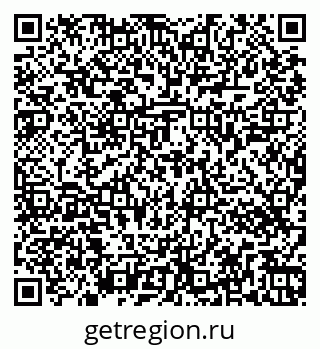 79263446886