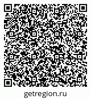 79263446890