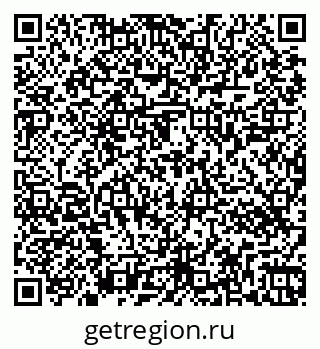 79263446891