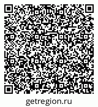 79263446892