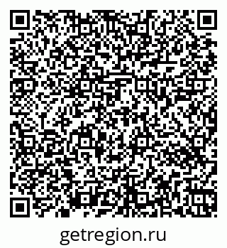 79263446893