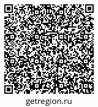 79263446894