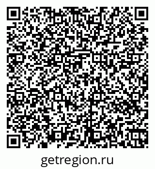 79263446898