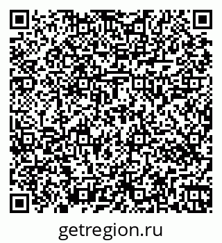 79263446899