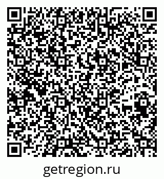 79263446900