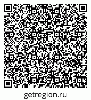79263446902