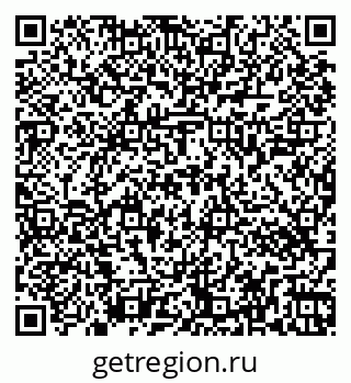 79263446903