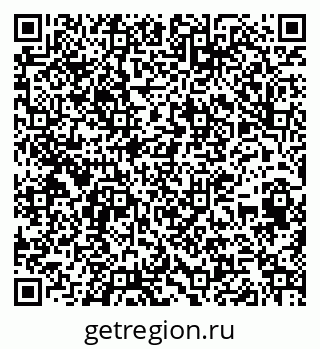 79263446909