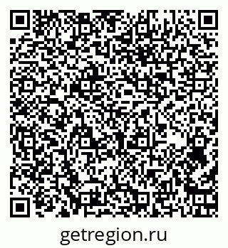 79263446910