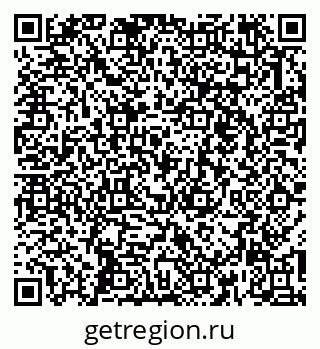 79263446912