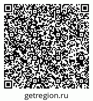 79263446913