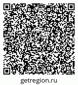 79263446914