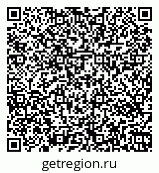 79263446915