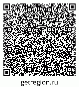 79263446918