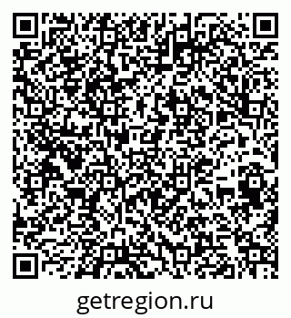79263446919