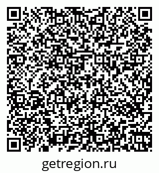 79263446920