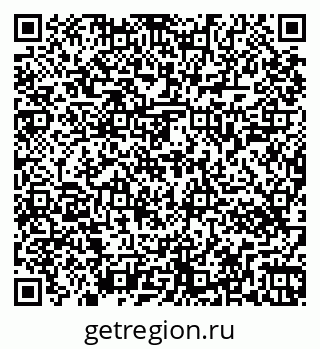 79263446921