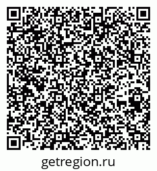 79263446923