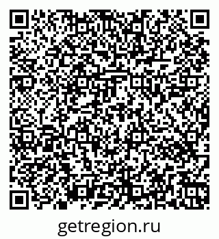 79263446926