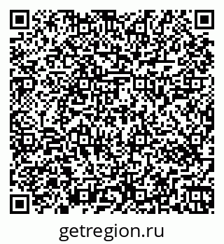 79263446928