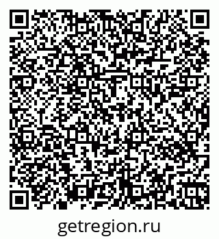 79263446929