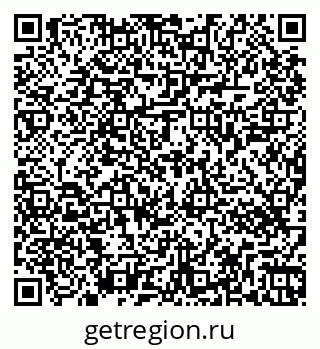 79263446930