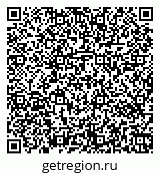 79263446934