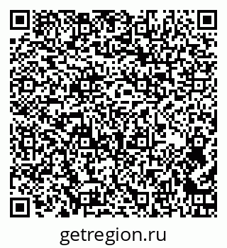 79263446936