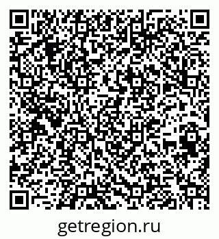 79263446938