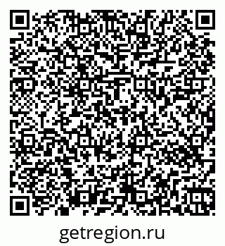 79263446939