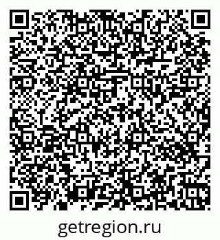 79263446943