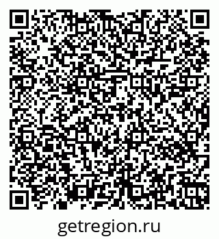 79263446947