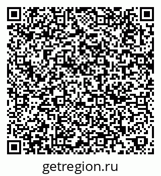 79263446948