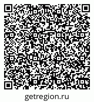 79263446949
