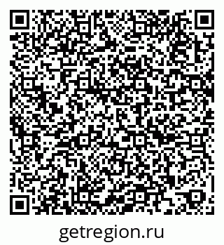 79263446950