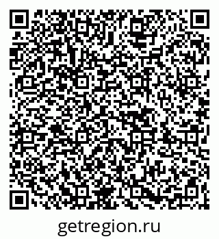 79263446951