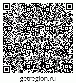 79263446954