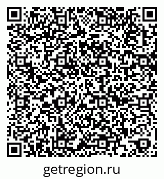 79263446955